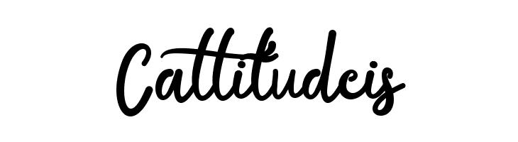 Bialletta - Personal Use  Free Fonts Download