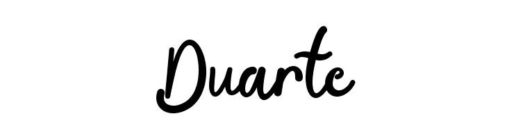 Bialletta - Personal Use  Free Fonts Download