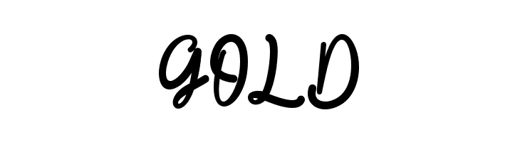 Bialletta - Personal Use  Free Fonts Download