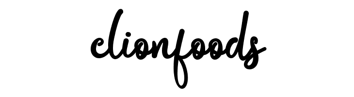Bialletta - Personal Use  Free Fonts Download