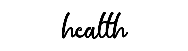 Bialletta - Personal Use  Free Fonts Download