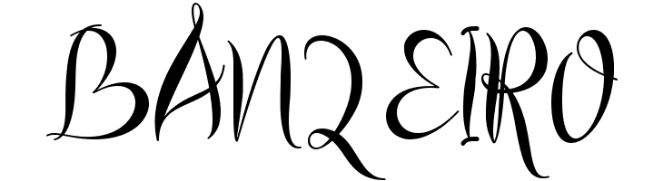 Rillilove  Free Fonts Download