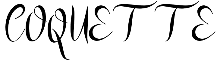 Rillilove  Free Fonts Download