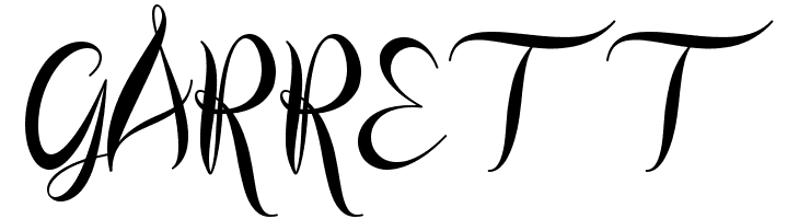 Rillilove  Free Fonts Download