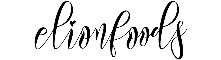 Rillilove  Free Fonts Download