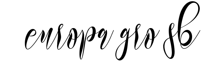Rillilove  Free Fonts Download