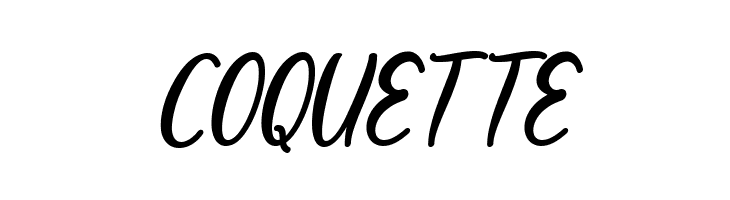 Tropical Sweet Italic  Free Fonts Download