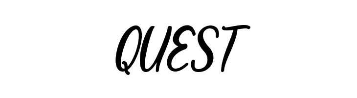 Tropical Sweet Italic  Free Fonts Download