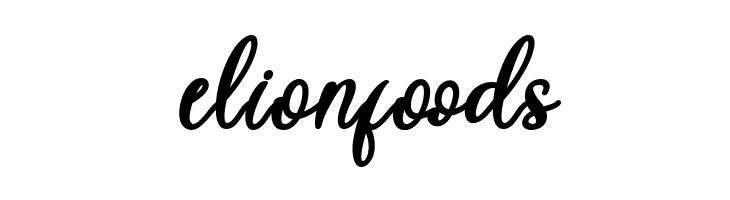 Tropical Sweet Italic  Free Fonts Download