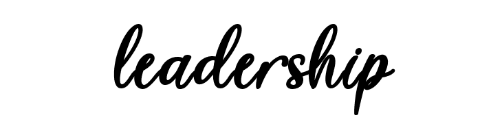 Tropical Sweet Italic  Free Fonts Download