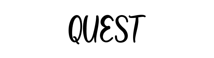 Tropical Sweet  Free Fonts Download