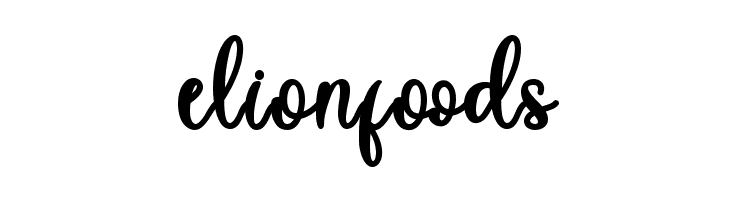 Tropical Sweet  Free Fonts Download