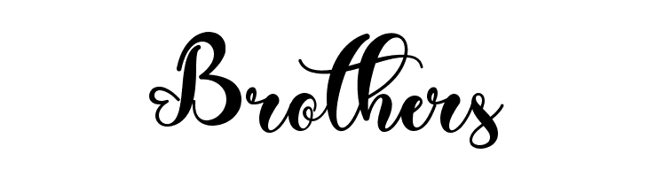 Honey Valentine  Free Fonts Download