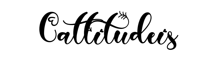 Honey Valentine  Free Fonts Download