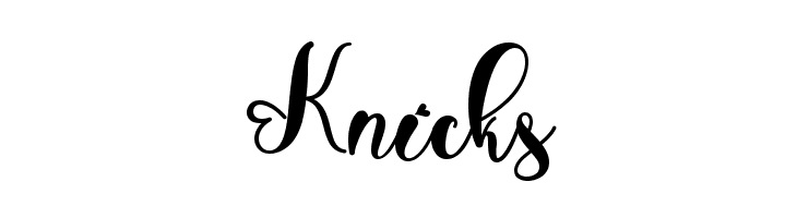 Honey Valentine  Free Fonts Download