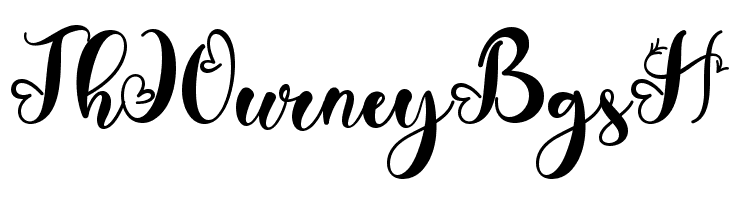 Honey Valentine  Free Fonts Download