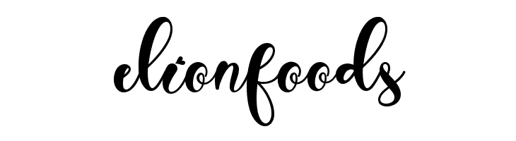 Honey Valentine  Free Fonts Download