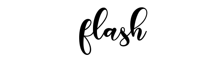 Honey Valentine  Free Fonts Download