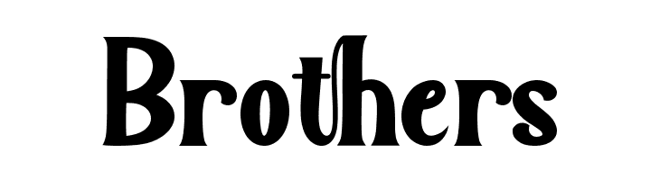 Linford  Free Fonts Download