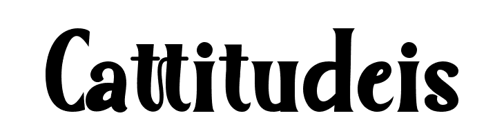 Linford  Free Fonts Download