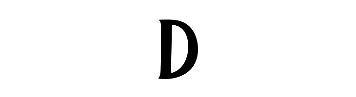 Linford  Free Fonts Download