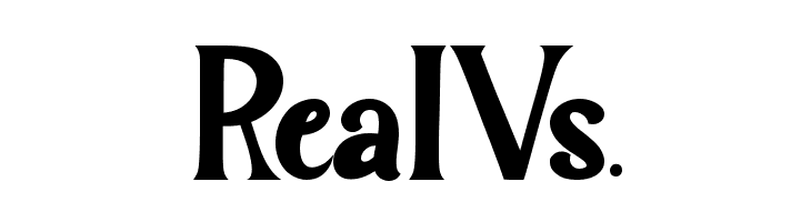 Linford  Free Fonts Download