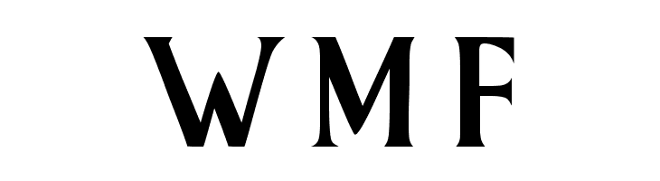 Linford  Free Fonts Download