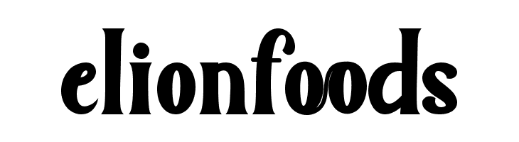Linford  Free Fonts Download