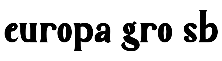 Linford  Free Fonts Download
