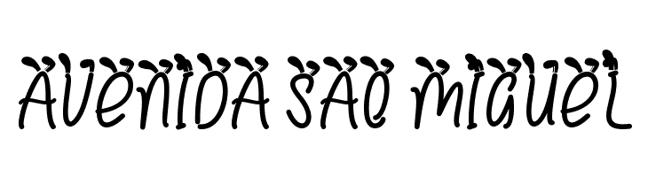 Easter Day - Personal Use  Free Fonts Download