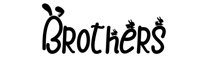 Easter Day - Personal Use  Free Fonts Download