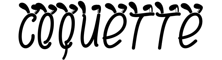 Easter Day - Personal Use  Free Fonts Download