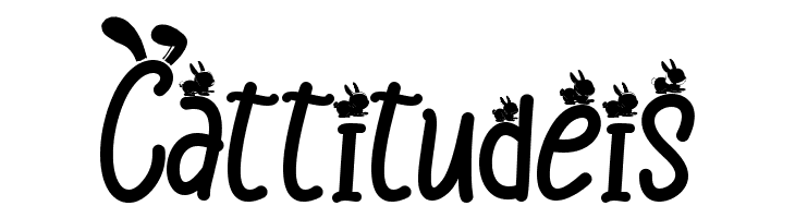 Easter Day - Personal Use  Free Fonts Download