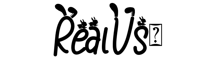 Easter Day - Personal Use  Free Fonts Download