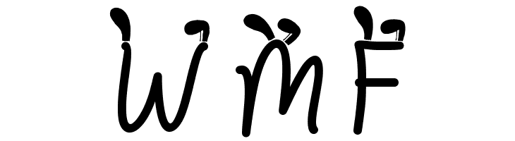 Easter Day - Personal Use  Free Fonts Download
