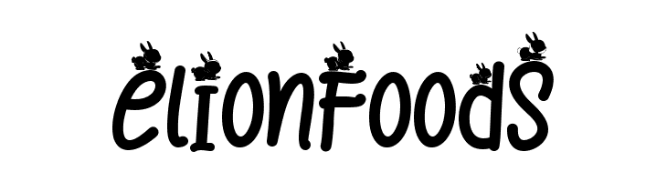 Easter Day - Personal Use  Free Fonts Download