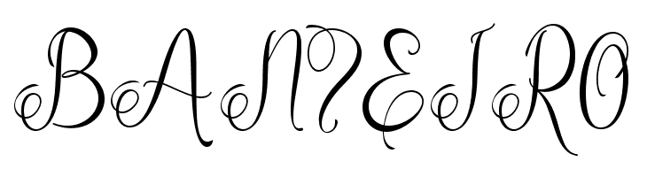 Emillisa  Free Fonts Download