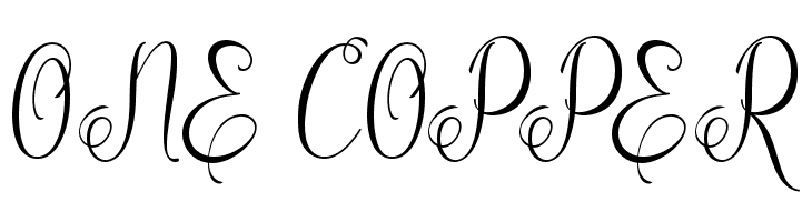 Emillisa  Free Fonts Download