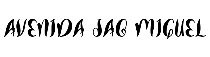 Santa Story  Free Fonts Download