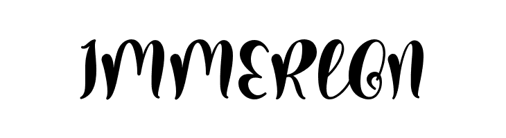 Santa Story  Free Fonts Download