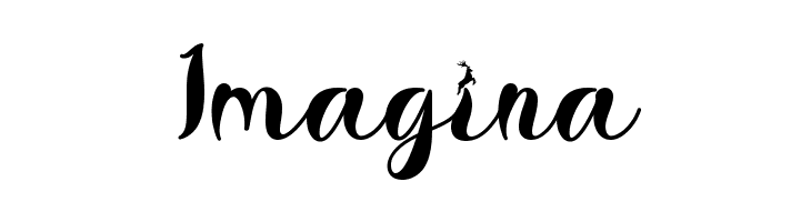 Santa Story  Free Fonts Download