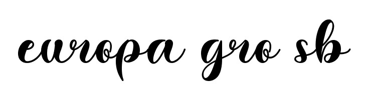 Santa Story  Free Fonts Download
