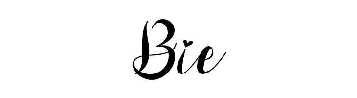 Rossaline  Free Fonts Download