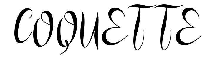 Rossaline  Free Fonts Download