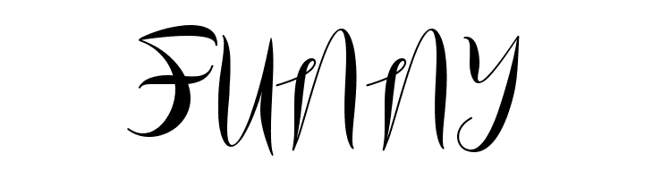 Rossaline  Free Fonts Download