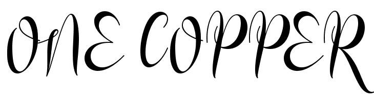 Rossaline  Free Fonts Download