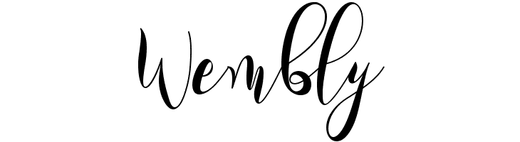 Rossaline  Free Fonts Download