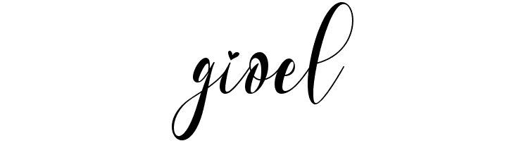 Rossaline  Free Fonts Download