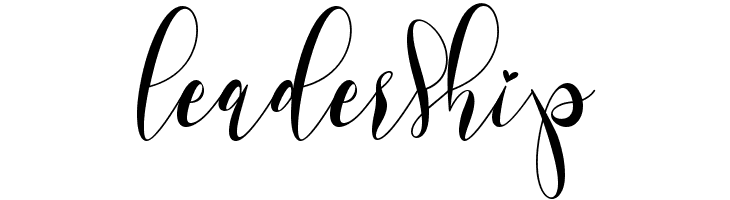 Rossaline  Free Fonts Download