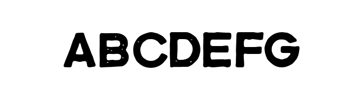 LLCharlotte  Free Fonts Download